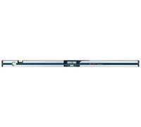 Bosch Medidor De Inclinación Digital GIM 120 0601076800