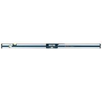 Bosch Medidor De Inclinación Digital GIM 120 0601076800