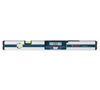 Bosch Inclinómetro digital Bosch GIM 60