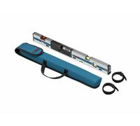 Bosch Medidor De Inclinación Digital GIM 60 L 0601076900 Con Bolsa