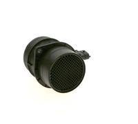 BOSCH Medidor de la masa de aire ALFA ROMEO 2,1 55263064 K0055263064 0055263064