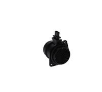 BOSCH Medidor de la masa de aire MINI 1,6 13627542418
