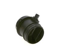 BOSCH Medidor de la masa de aire PORSCHE 3,4 2,9 98760616500 98760616501