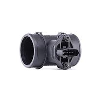 BOSCH MEDIDOR DE MASA DE AIRE 0 280 217 123