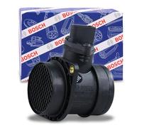 BOSCH MEDIDOR DE MASA DE AIRE 0 280 218 03F