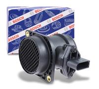Medidor de flujo de aire BOSCH 0 280 218 340