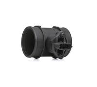 Medidor de flujo de aire BOSCH 0 281 006 756
