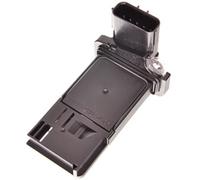 BOSCH Medidor de Masa de Aire Metro de Flujo para Honda Jazz IV 1.3 1.5 Hr-V