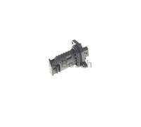 BOSCH Medidor De Masa De Aire Para BMW 1er 2 Active Tourer MINI Mini Cabriolet