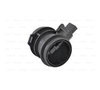 BOSCH Medidor De Masa De Aire Para Mercedes-Benz Clase E T-Modelo 0 280 217 515