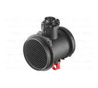 BOSCH Medidor De Masa De Aire Para Mercedes-Benz Clase S Coupe 0 280 217 807