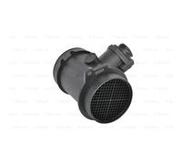 BOSCH Medidor De Masa De Aire Para Mercedes-Benz SL 320 280 Clase E Cabriolet