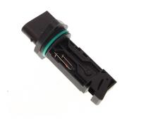 BOSCH Medidor De Masa De Aire Para Porsche Boxster 2.5 2.7 S 3.2 911 Cabriolet