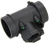 BOSCH Medidor de masa de aire Sensor De Flujo De Aire 0 280 217 119 Compatible con SAAB 900 II 900 II Coupé 900 II Descapotable