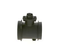 BOSCH Caudalímetro para MERCEDES-BENZ: Classe E, Classe S, 140 Series (Ref: 0 280 217 807)