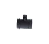 Medidor de flujo de aire 0 280 218 08P BOSCH para AUDI A8 D2 A4 B5 Avant A4 B6