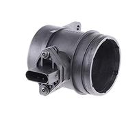 Medidor de flujo de aire BOSCH 0 280 218 336