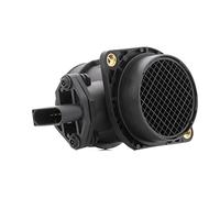 Medidor de flujo de aire BOSCH 0 280 218 340