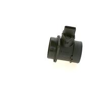 BOSCH Medidor de masa de aire Sensor De Flujo De Aire 0 280 218 367