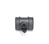 BOSCH Medidor de masa de aire Sensor De Flujo De Aire 0 281 002 180