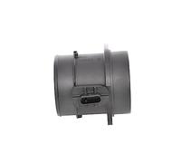 BOSCH Medidor de masa de aire Sensor De Flujo De Aire 0 281 006 043