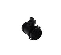 Medidor de flujo de aire BOSCH 0 281 006 681