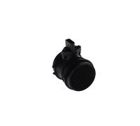 BOSCH Medidor Masas de Aire Sensor Apto para Audi A4 Avant S4 Quattro A6 2.7T