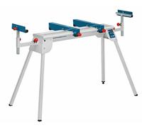 Bosch Mesa Y Mesa de Trabajo Gta 2600 0601B12300 Soporte para P. Ej. Gcm