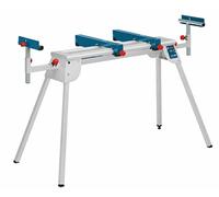 Bosch Mesa Y Mesa de Trabajo Gta 2600 0601B12300 Soporte para P. Ej. Gcm