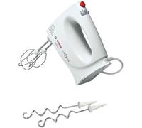 Bosch MFQ3030 batidora Batidora de mano 350 W Blanco