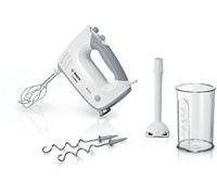 Bosch MFQ36440 - Batidora De Mano