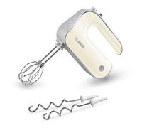 Bosch MFQ40301 Batidora de Varillas 500W Beige