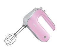Bosch MFQ4030K batidora Batidora de mano 500 W Gris, Rosa