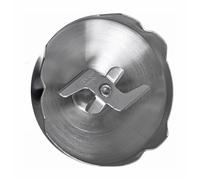 Bosch mfq4070 batidora batidora de mano 500 w plata, blanco