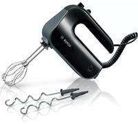 Bosch MFQ 4930 B