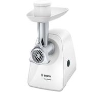 Bosch MFW2500W, Picadora De Carne