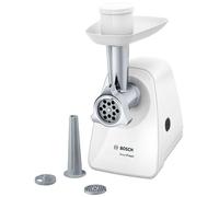 Bosch MFW2510W picadora 350 W Blanco