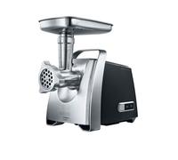 Bosch MFW68660 Picadora De Carne ProPower Negra