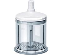 Bosch MFZ4050 - Picadora Universal XL