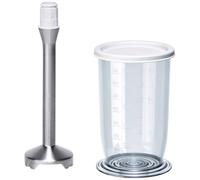 Bosch MFZ4060 batidora y accesorio para mezclar alimentos