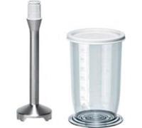 Bosch mfz4060 batidora y accesorio para mezclar alimentos