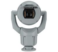 Bosch MIC IP starlight 7100i PTZ Cámara de Vigilancia Avanzada para Aplicaciones Críticas en Entornos Exigentes con Imágenes de Alta Calidad y Sensibilidad Lumínica