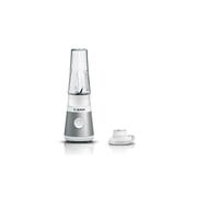 Bosch VitaPower MMB2111T licuadora 0,6 L Batidora de vaso 450 W Plata