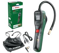 Bosch Mini Compressore Portatile a Batteria BOSCH-1202600