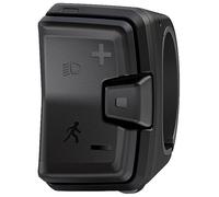 Bosch Mini Control Remoto de 31,8 mm, BRC3310, Compatible con el Sistema Inteligente