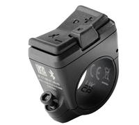 Bosch Mini Remote 22.2mm (BRC3300)