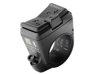 Bosch Mini Remote 22.2mm (BRC3300)