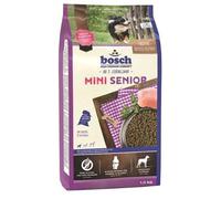 BOSCH Mini Senior 1 kg