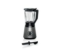 Bosch MMB6172SN, Licuadora De Pie