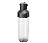 Bosch MMZV0BT1 - Botella para envasar al vacío 0.5 Litros libre de BPA